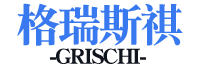 湖南宇翔牽引電氣設備有限公司